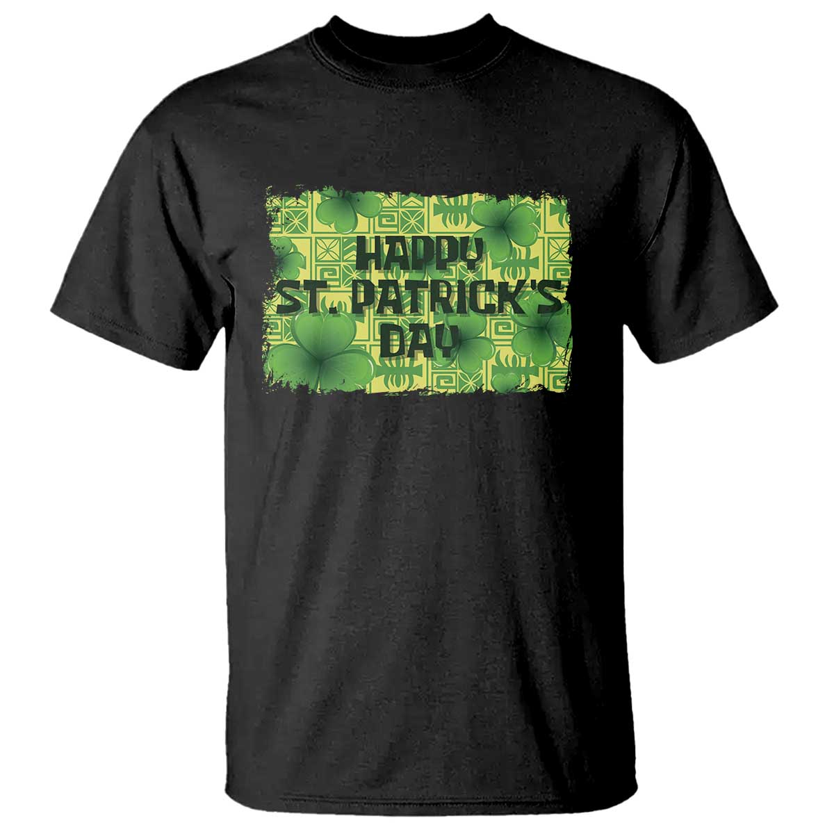funny-happy-st-patricks-day-t-shirt