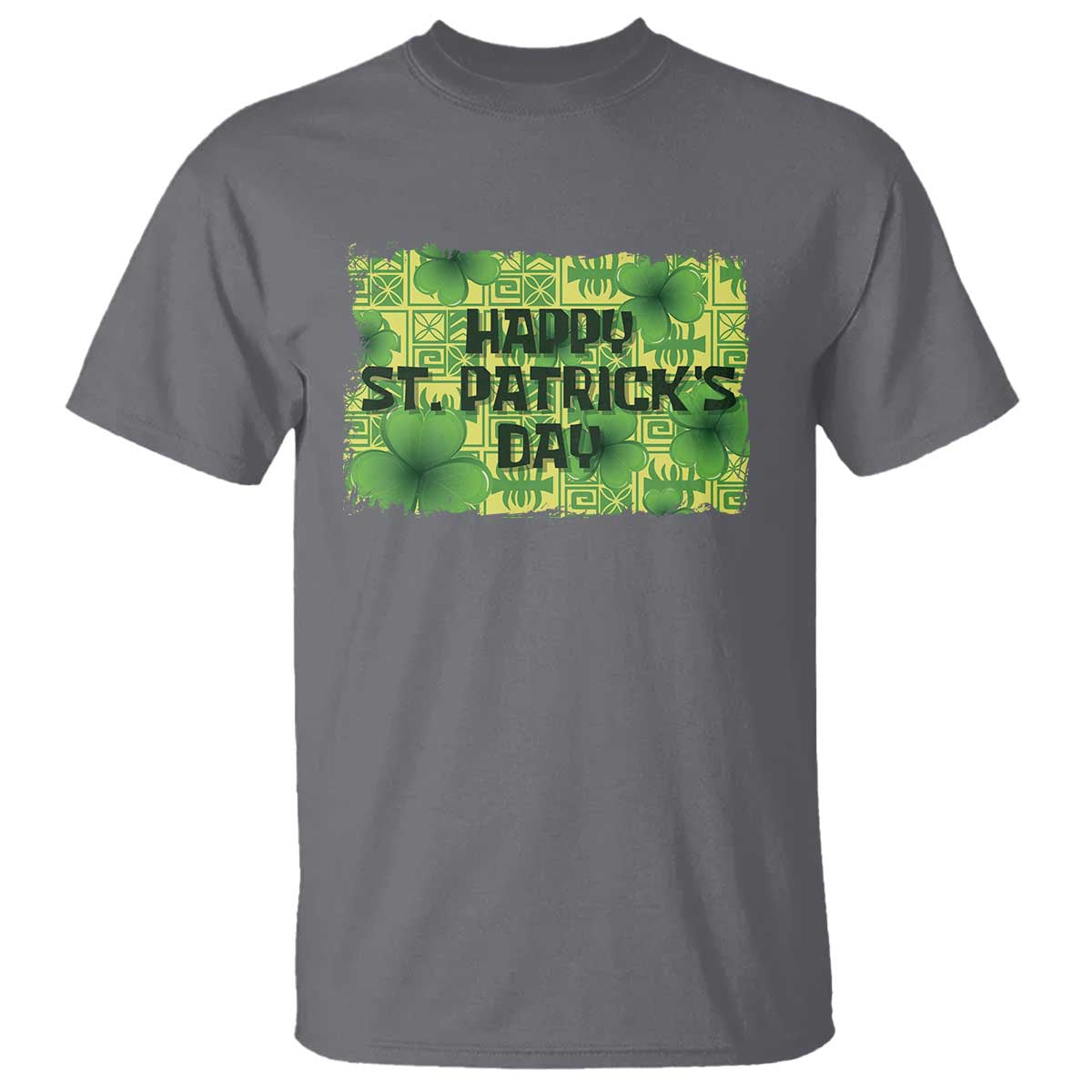 funny-happy-st-patricks-day-t-shirt