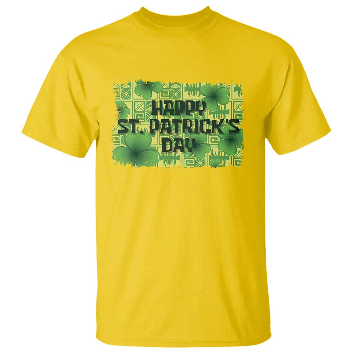 funny-happy-st-patricks-day-t-shirt