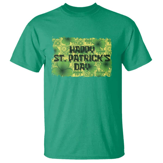 funny-happy-st-patricks-day-t-shirt