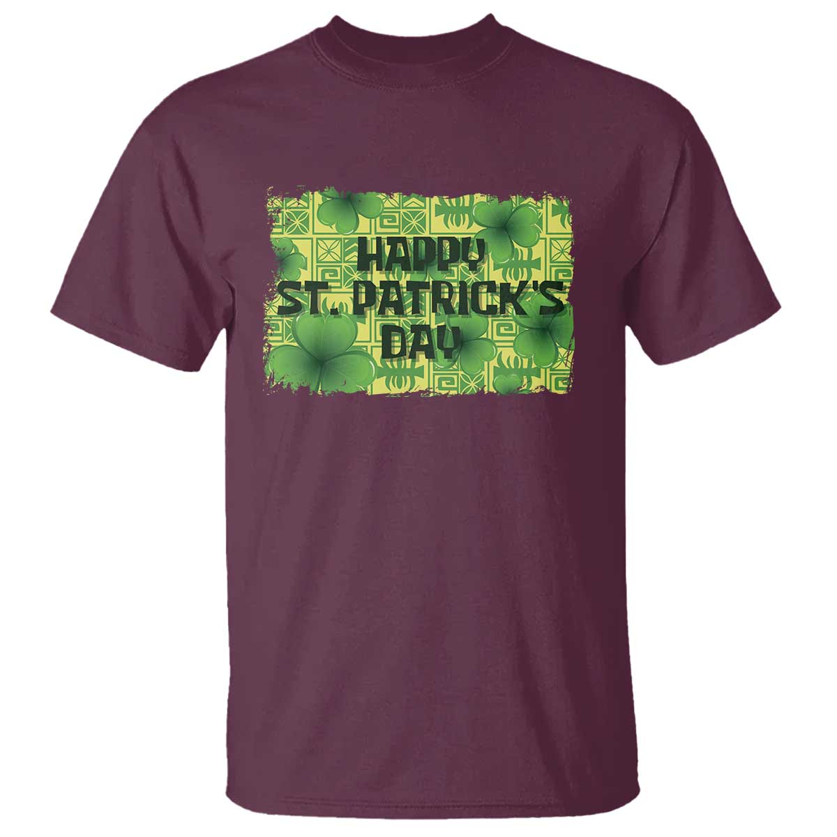 funny-happy-st-patricks-day-t-shirt