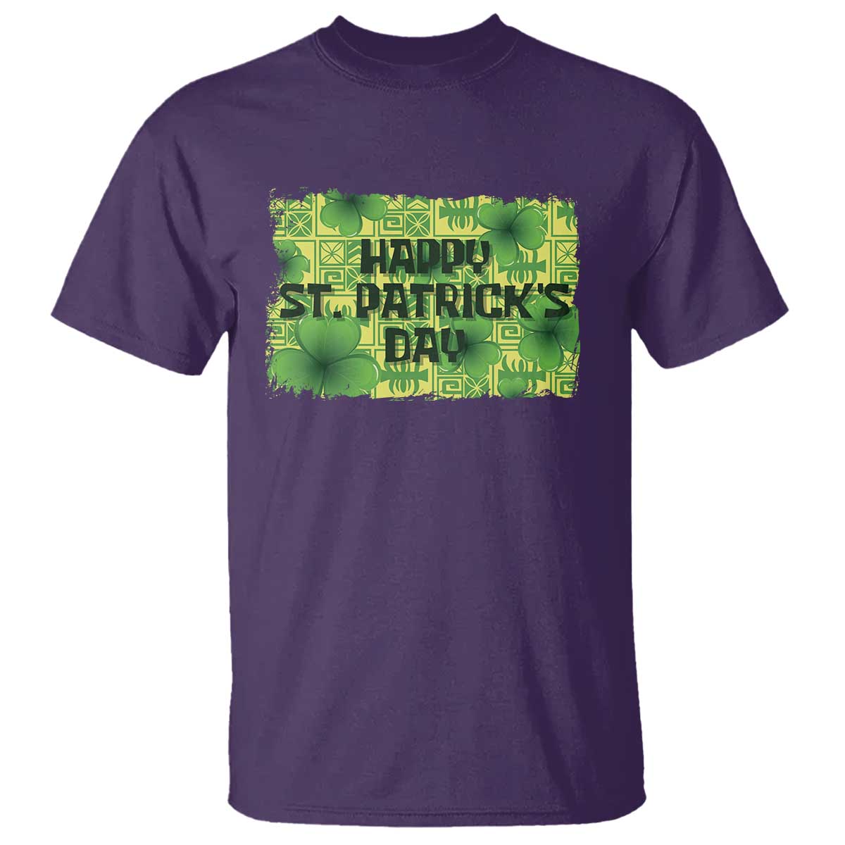 funny-happy-st-patricks-day-t-shirt