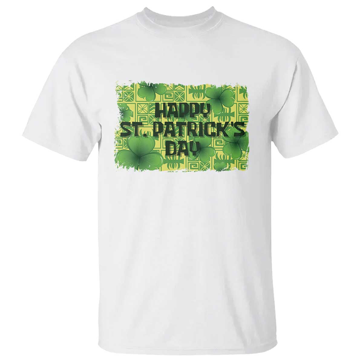 funny-happy-st-patricks-day-t-shirt
