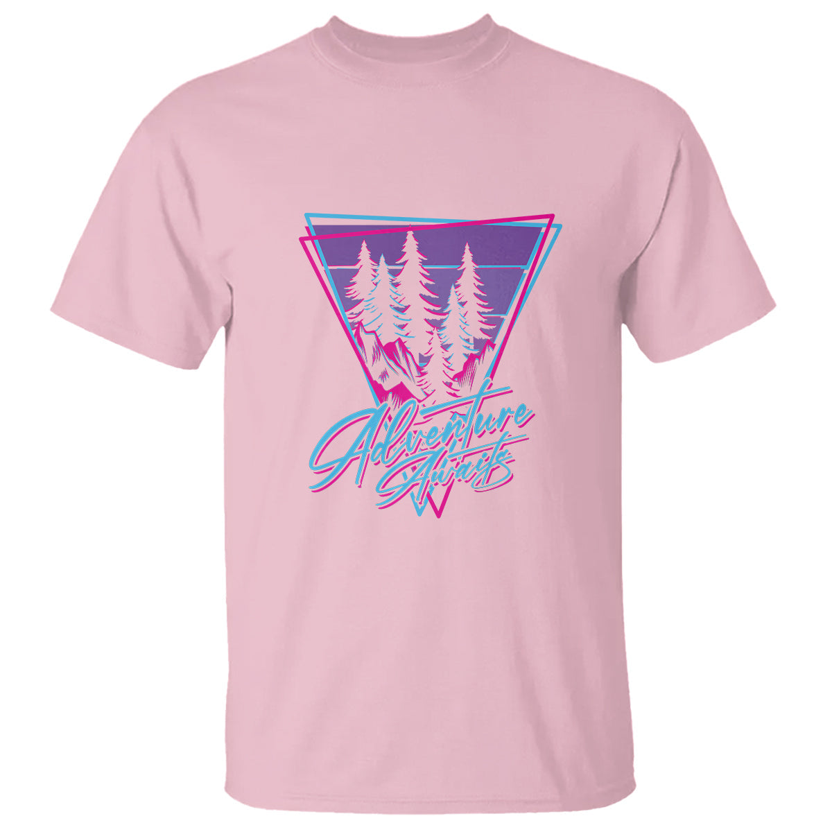 camping-lover-t-shirt-adventure-awaits-outdoors-hiking-mountains-climber