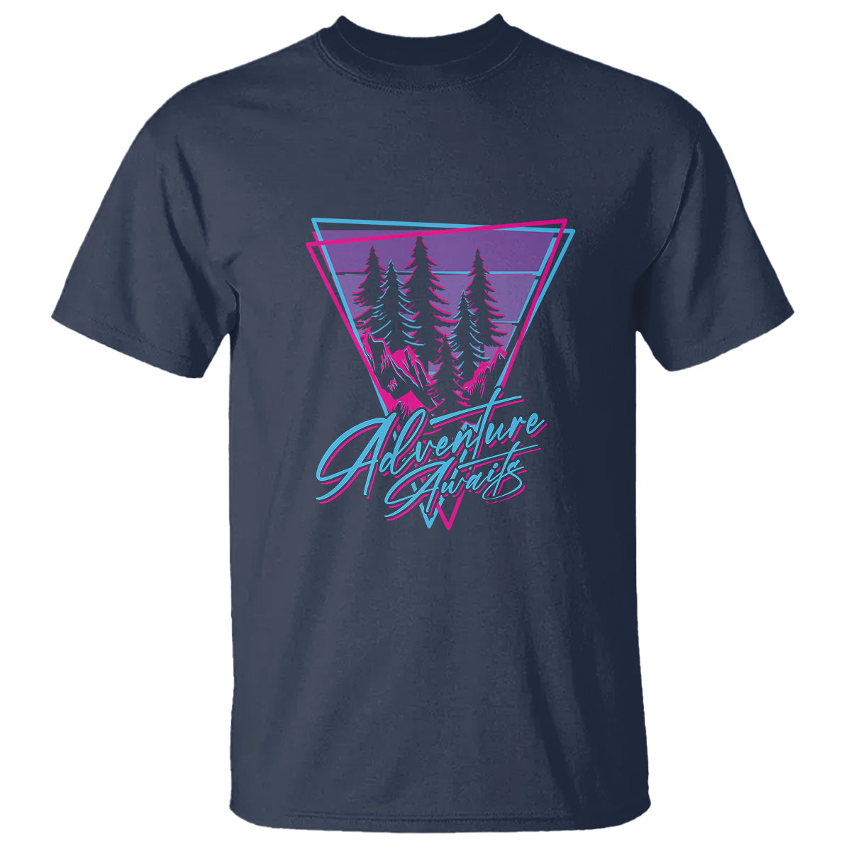 camping-lover-t-shirt-adventure-awaits-outdoors-hiking-mountains-climber