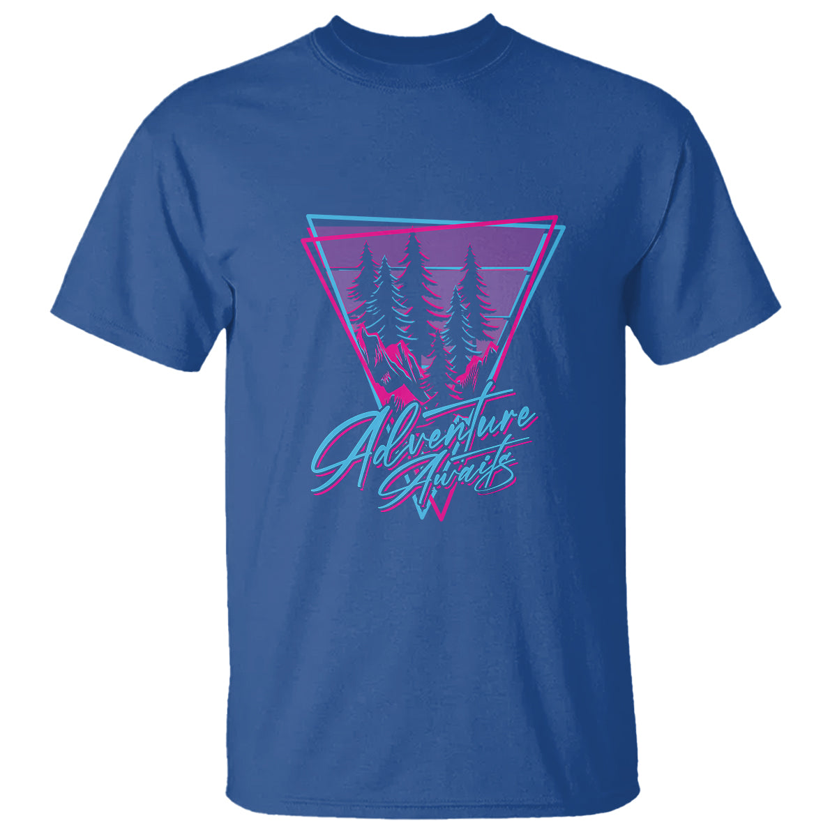 camping-lover-t-shirt-adventure-awaits-outdoors-hiking-mountains-climber