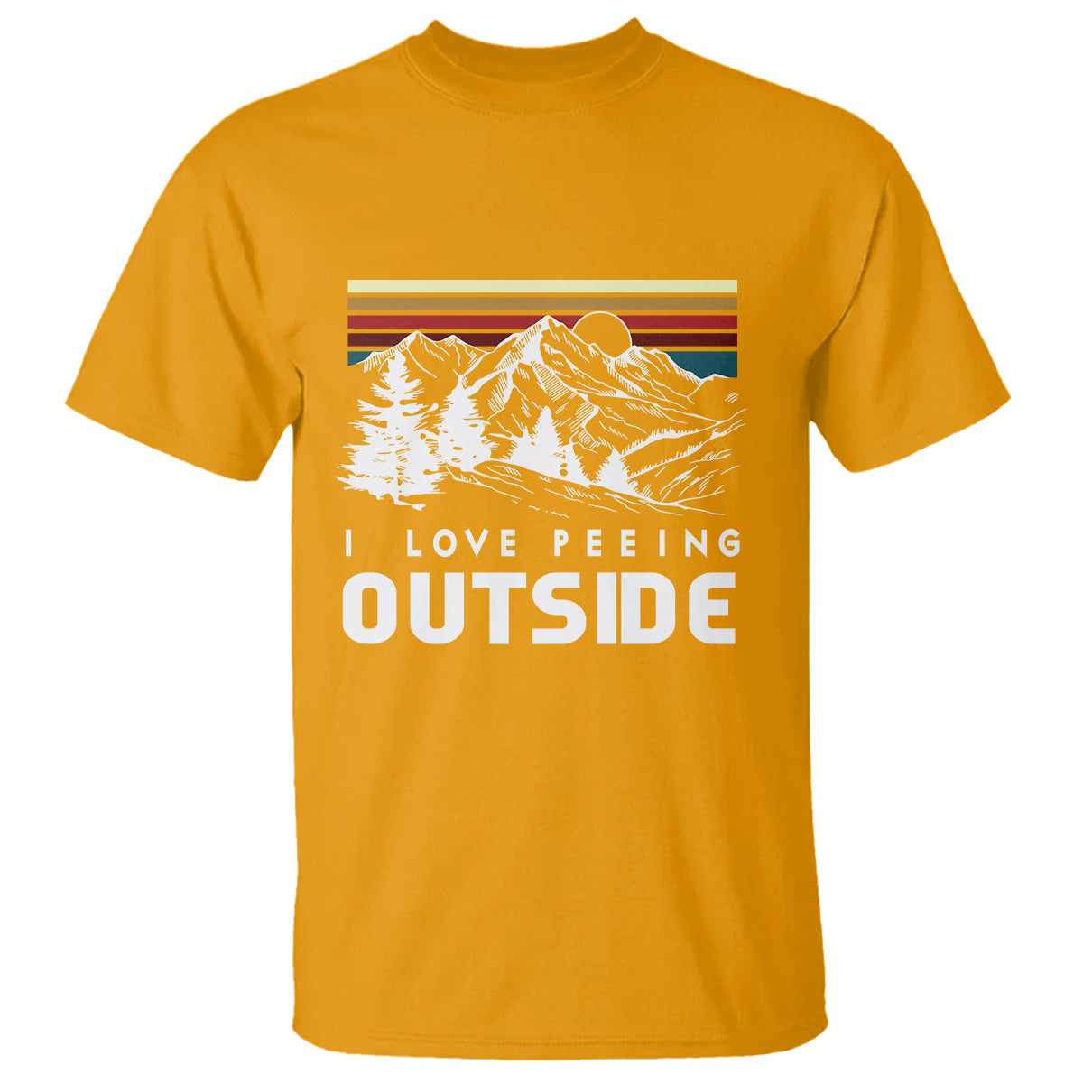 funny-camping-t-shirt-i-love-peeing-outside-nature-lover-hiking-men