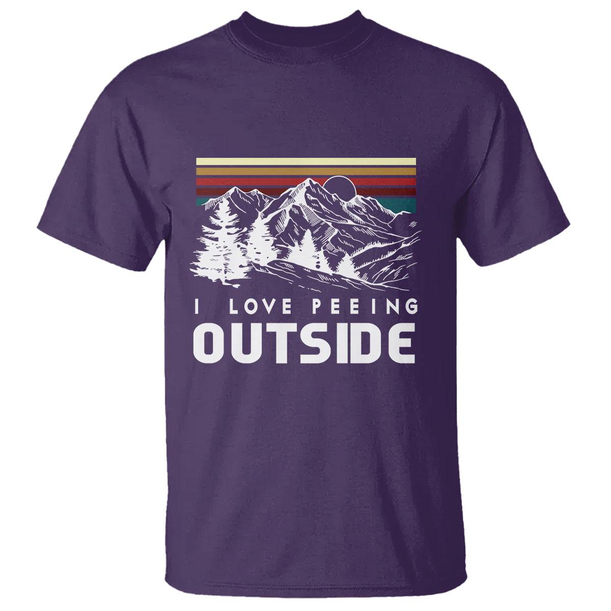 funny-camping-t-shirt-i-love-peeing-outside-nature-lover-hiking-men