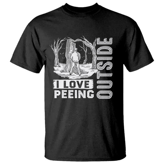 funny-camping-t-shirt-i-love-peeing-outside-nature-lover-hiking-men-1