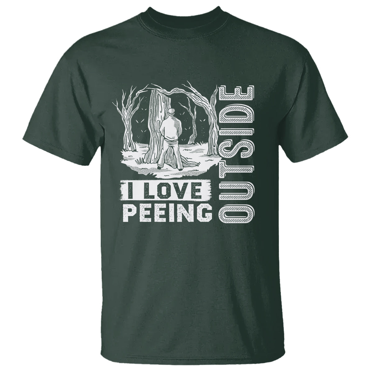 funny-camping-t-shirt-i-love-peeing-outside-nature-lover-hiking-men-1