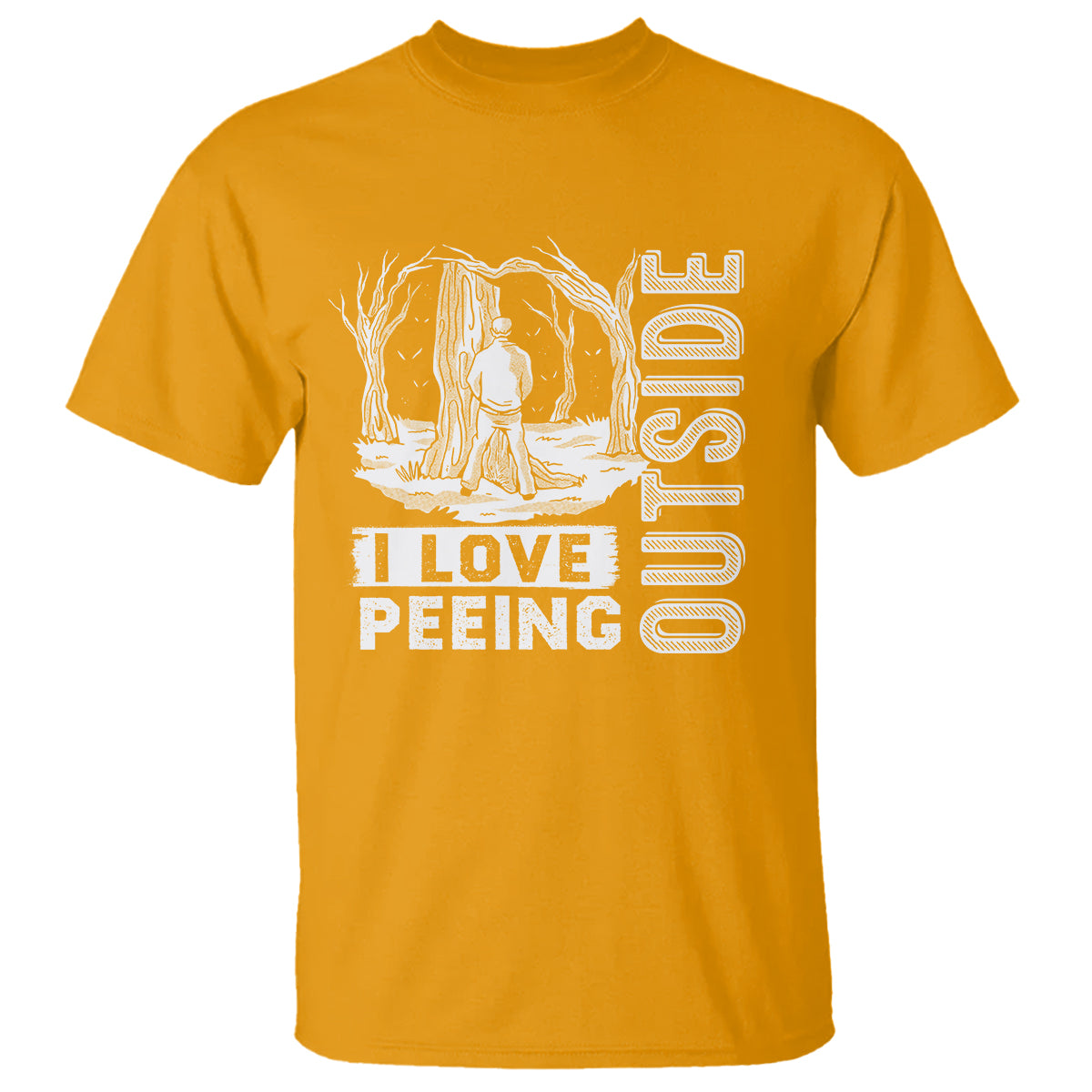 funny-camping-t-shirt-i-love-peeing-outside-nature-lover-hiking-men-1
