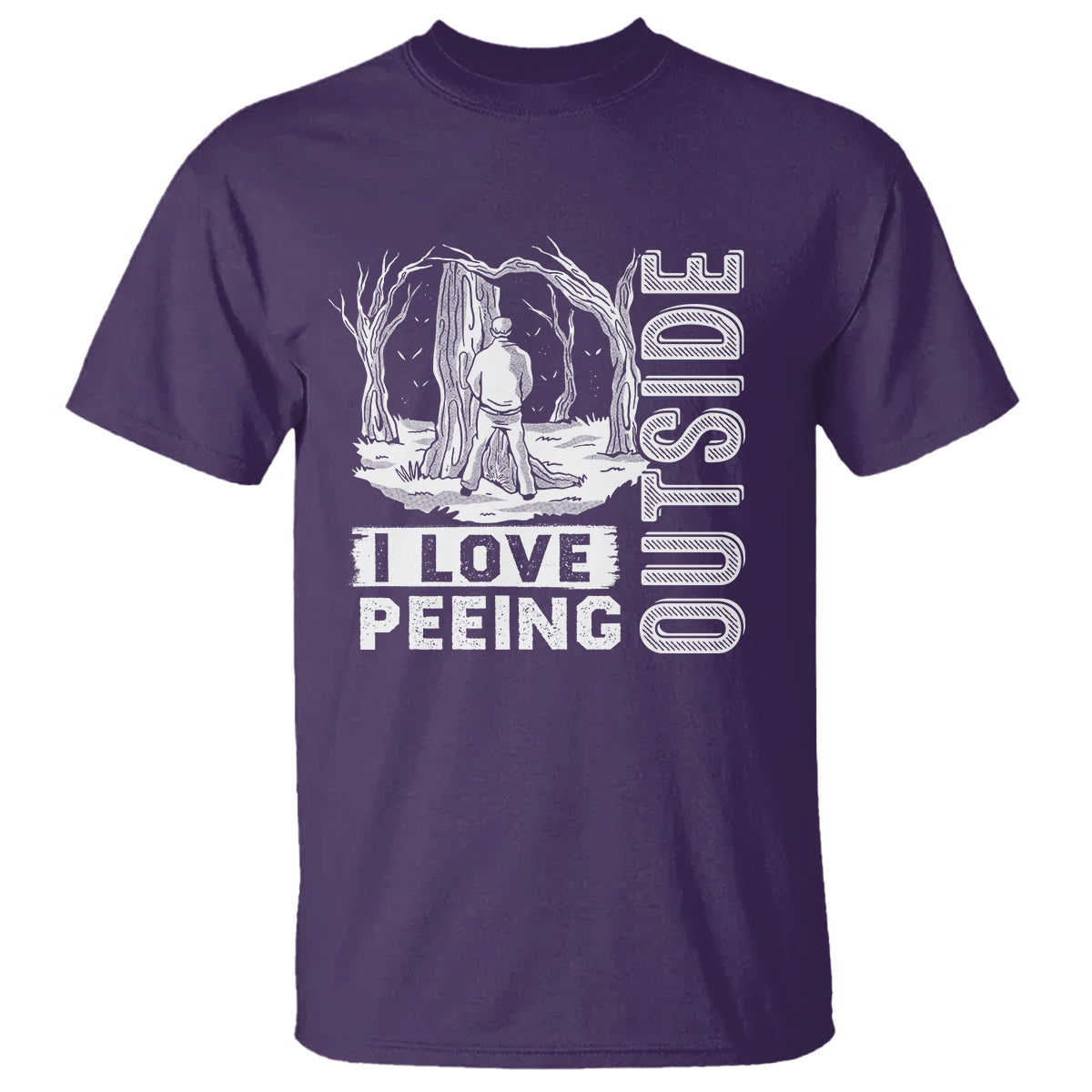 funny-camping-t-shirt-i-love-peeing-outside-nature-lover-hiking-men-1