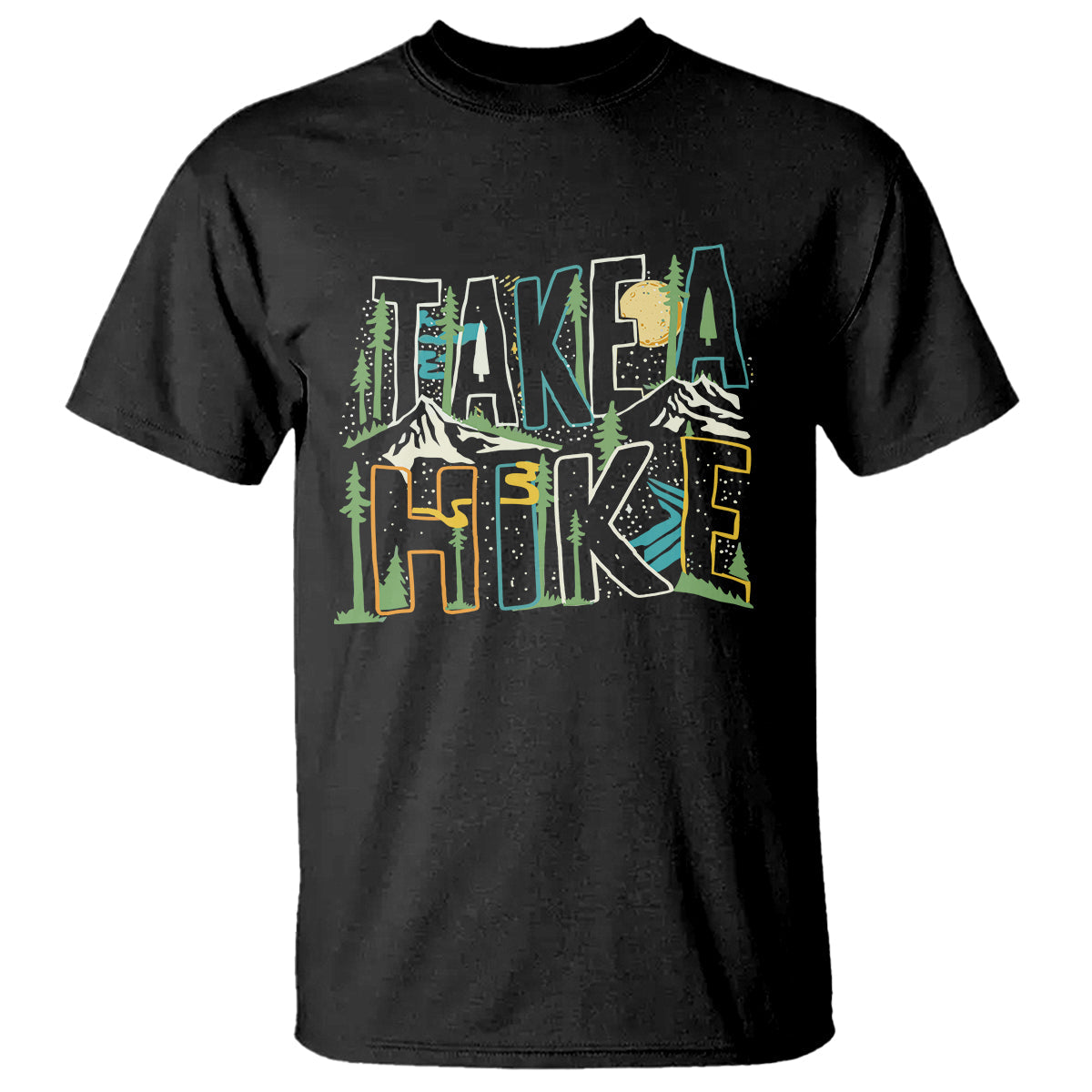 hiking-lover-t-shirt-take-a-hike-outdoor-nature