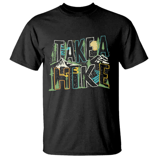 hiking-lover-t-shirt-take-a-hike-outdoor-nature