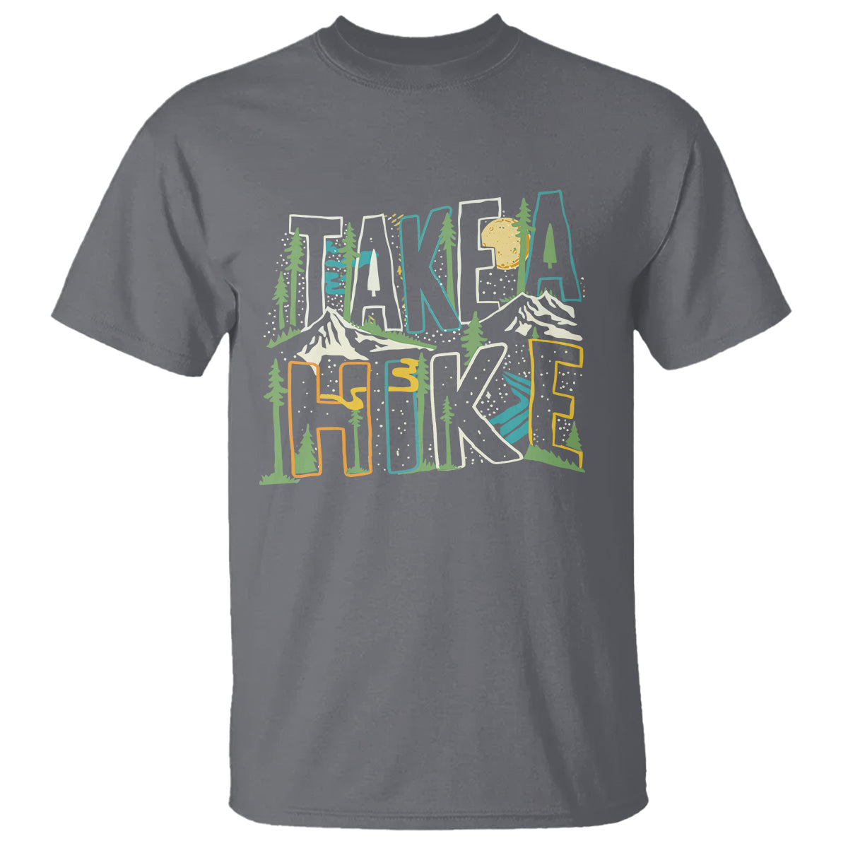hiking-lover-t-shirt-take-a-hike-outdoor-nature