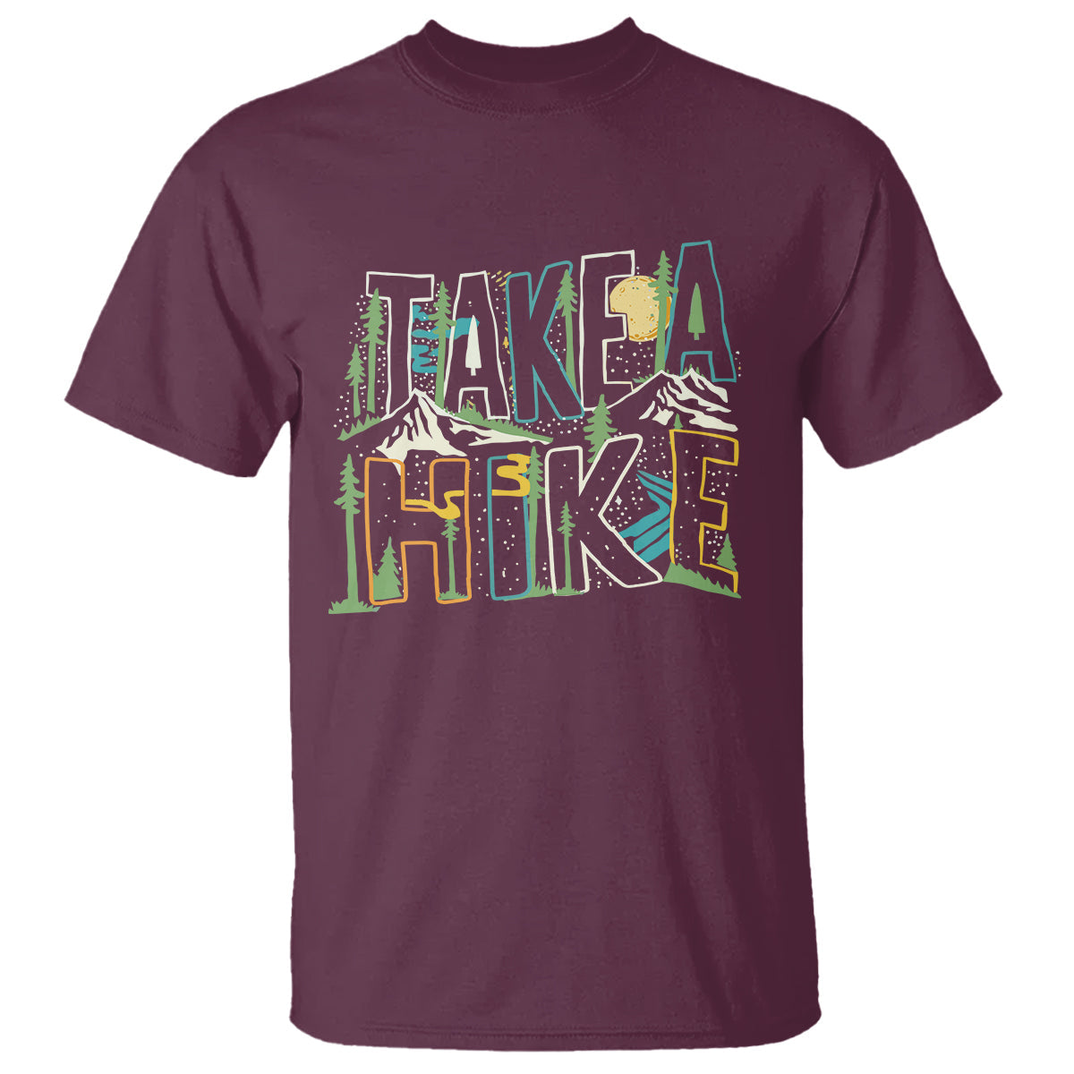 hiking-lover-t-shirt-take-a-hike-outdoor-nature