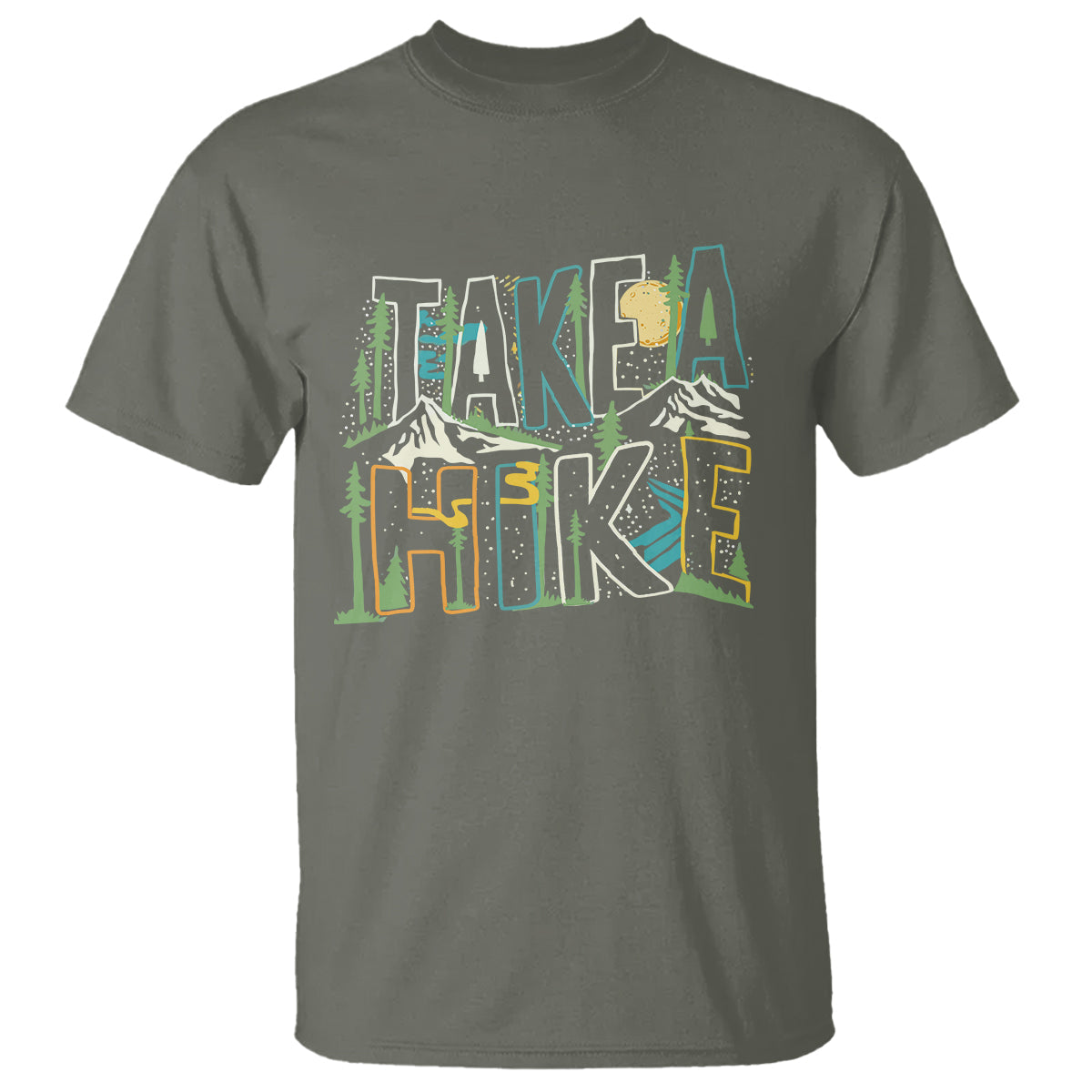 hiking-lover-t-shirt-take-a-hike-outdoor-nature