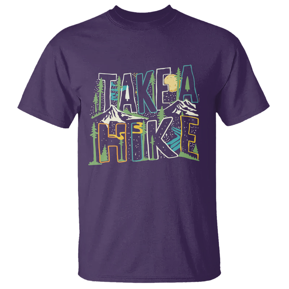 hiking-lover-t-shirt-take-a-hike-outdoor-nature