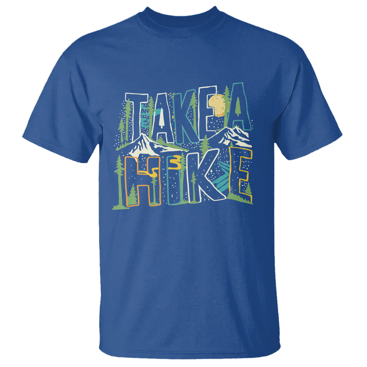 hiking-lover-t-shirt-take-a-hike-outdoor-nature