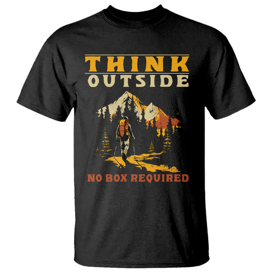 nature-lover-t-shirt-think-outside-no-box-required