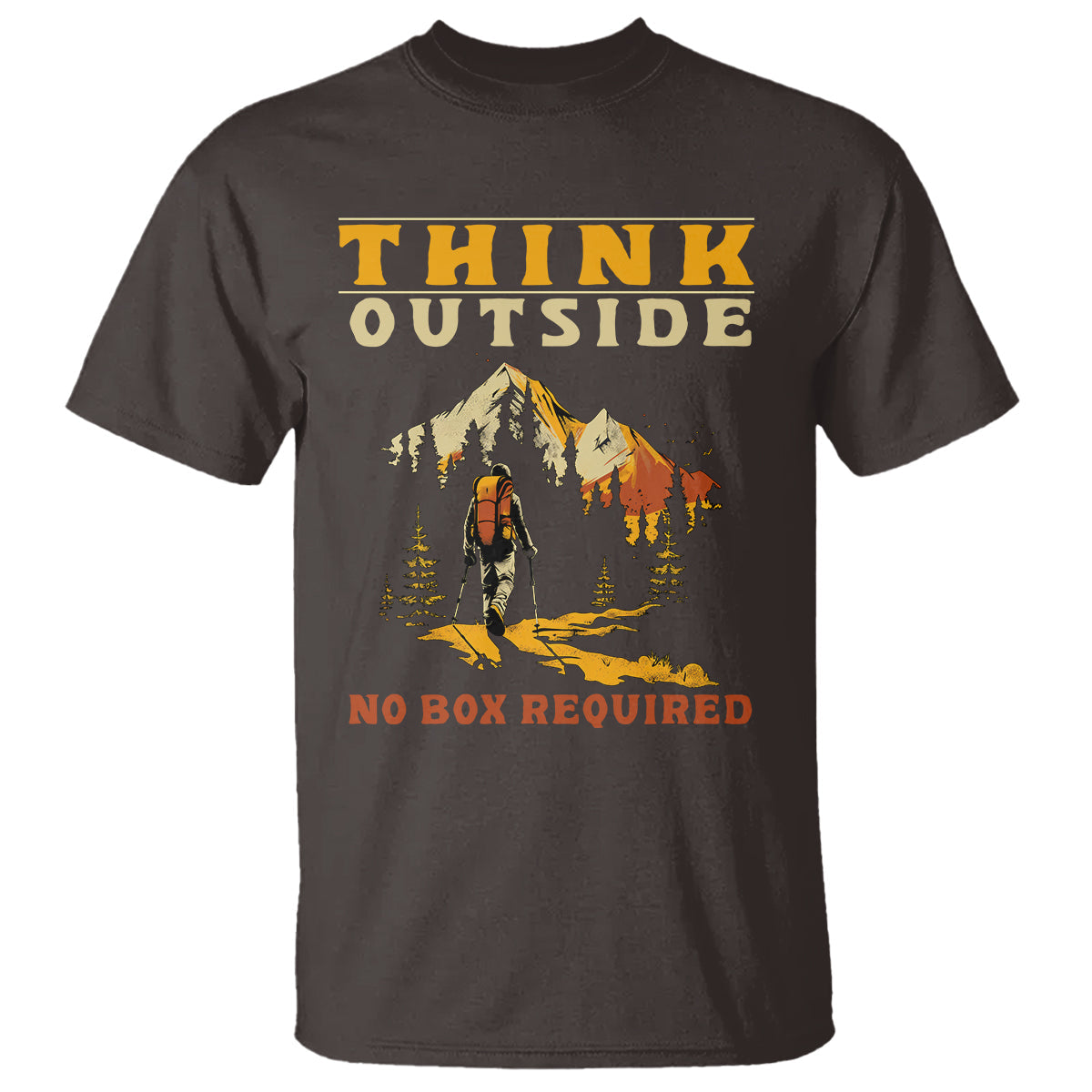 nature-lover-t-shirt-think-outside-no-box-required