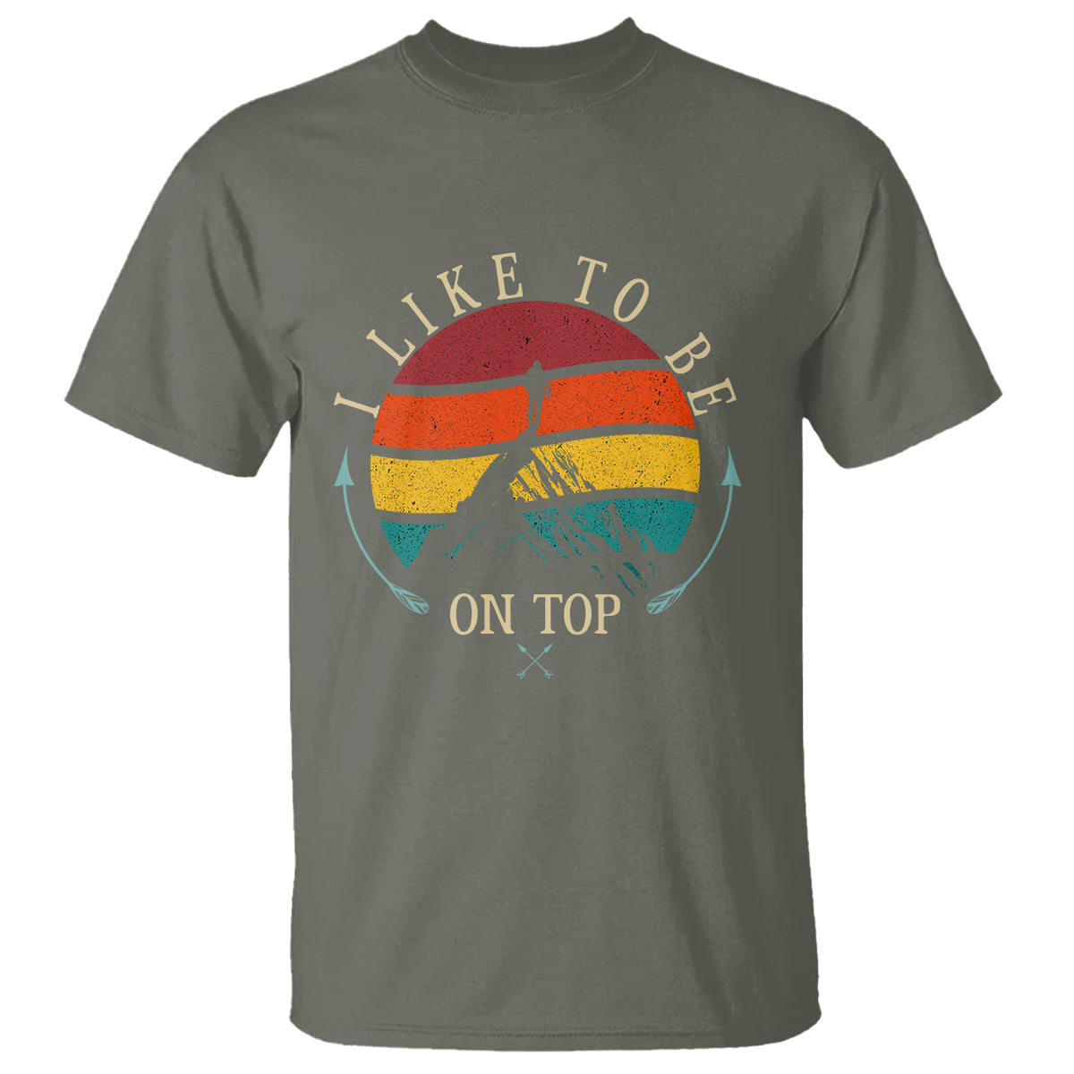 mountain-climber-t-shirt-i-like-to-be-on-top-adventure-hiking