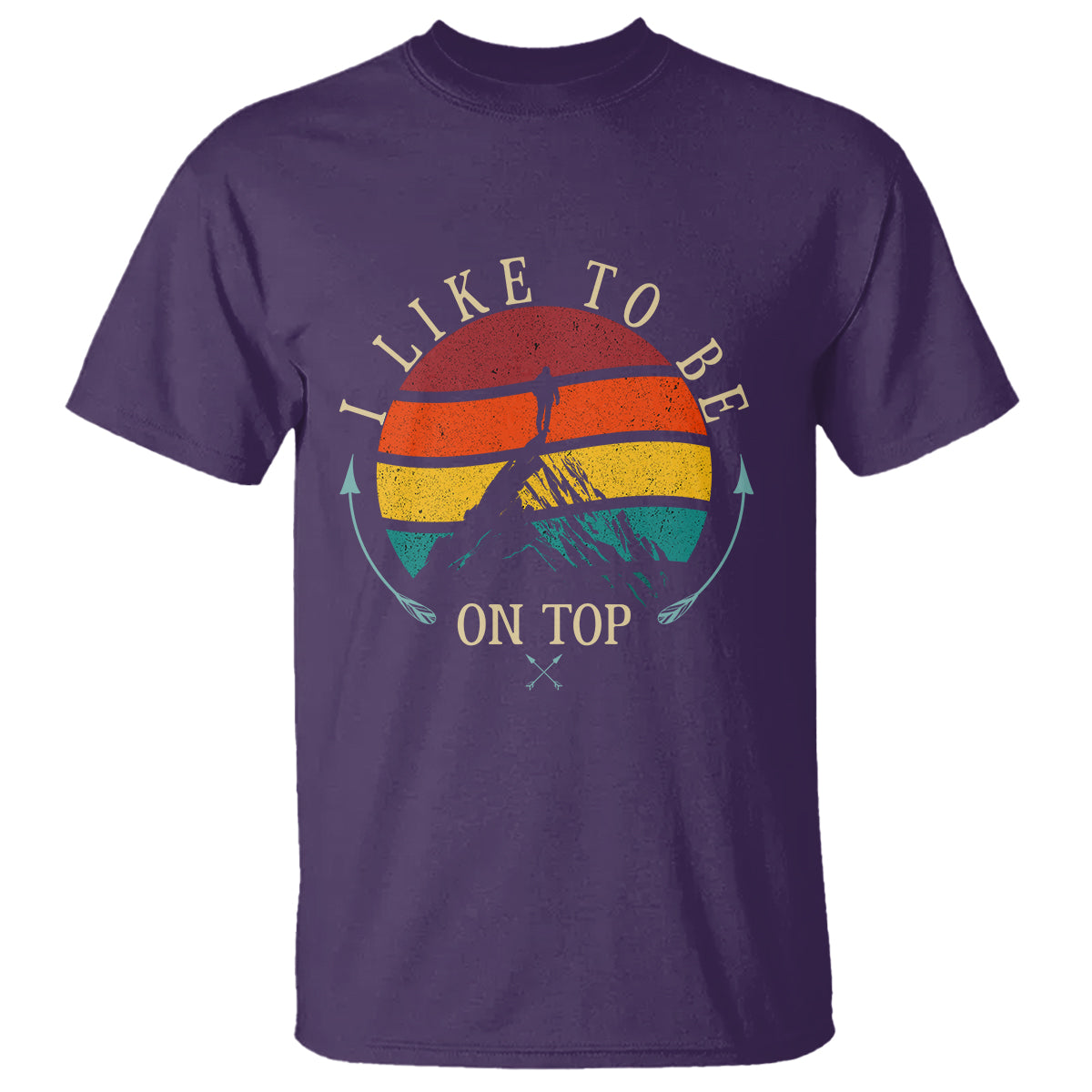 mountain-climber-t-shirt-i-like-to-be-on-top-adventure-hiking
