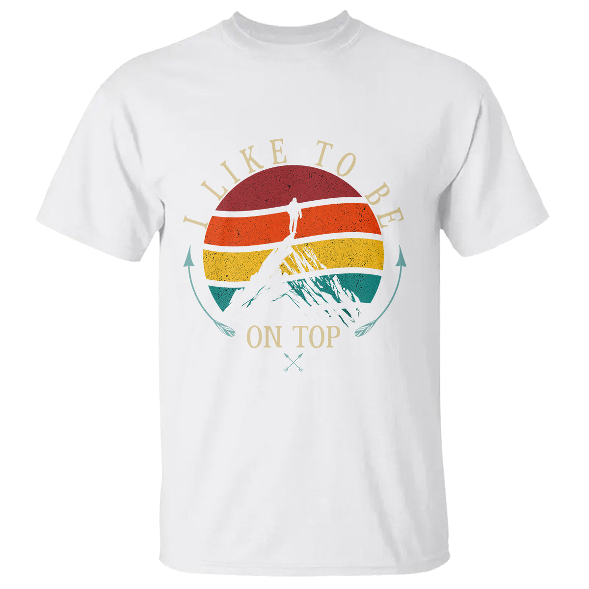 mountain-climber-t-shirt-i-like-to-be-on-top-adventure-hiking