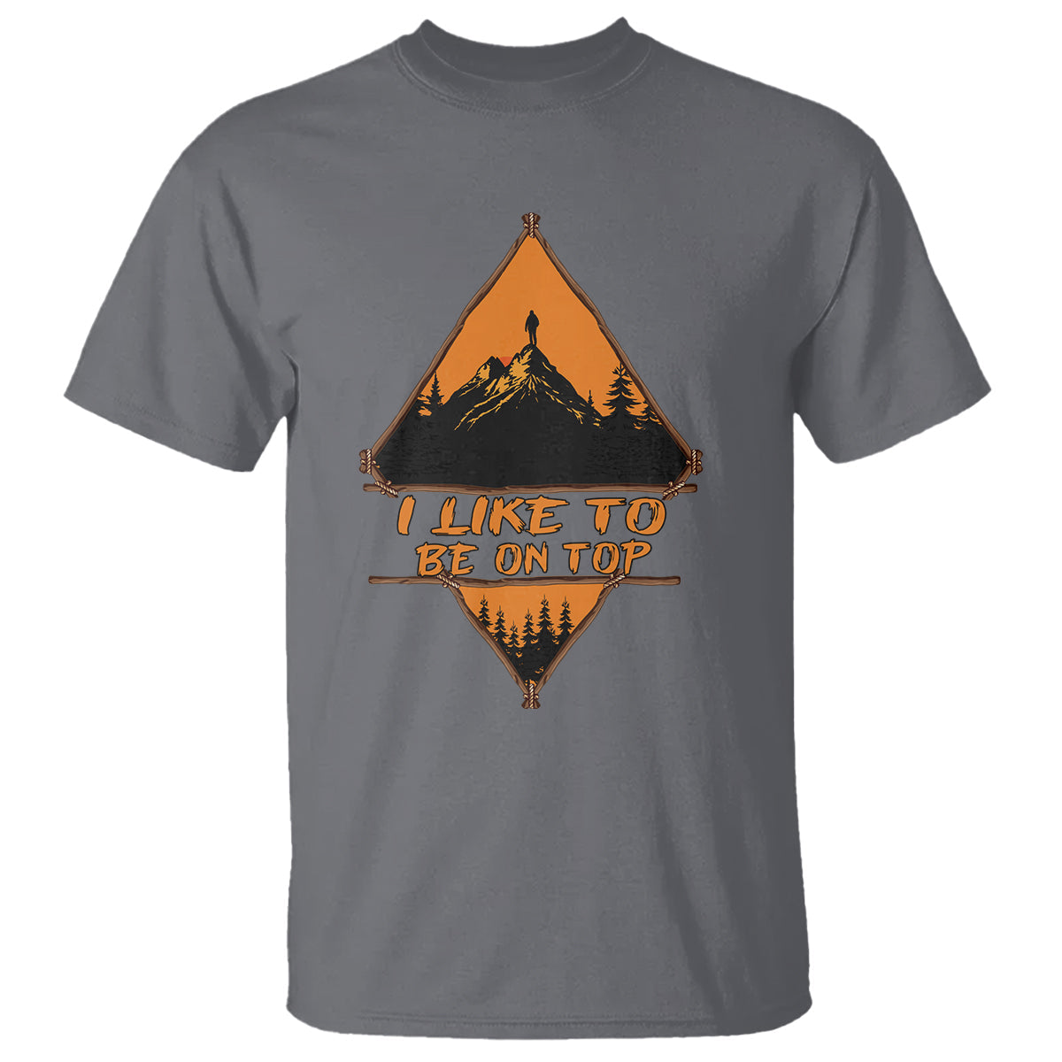 adventure-hiking-t-shirt-i-like-to-be-on-top-mountain-climber