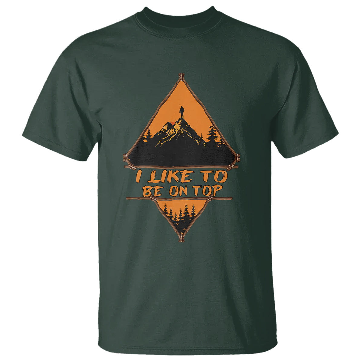 adventure-hiking-t-shirt-i-like-to-be-on-top-mountain-climber