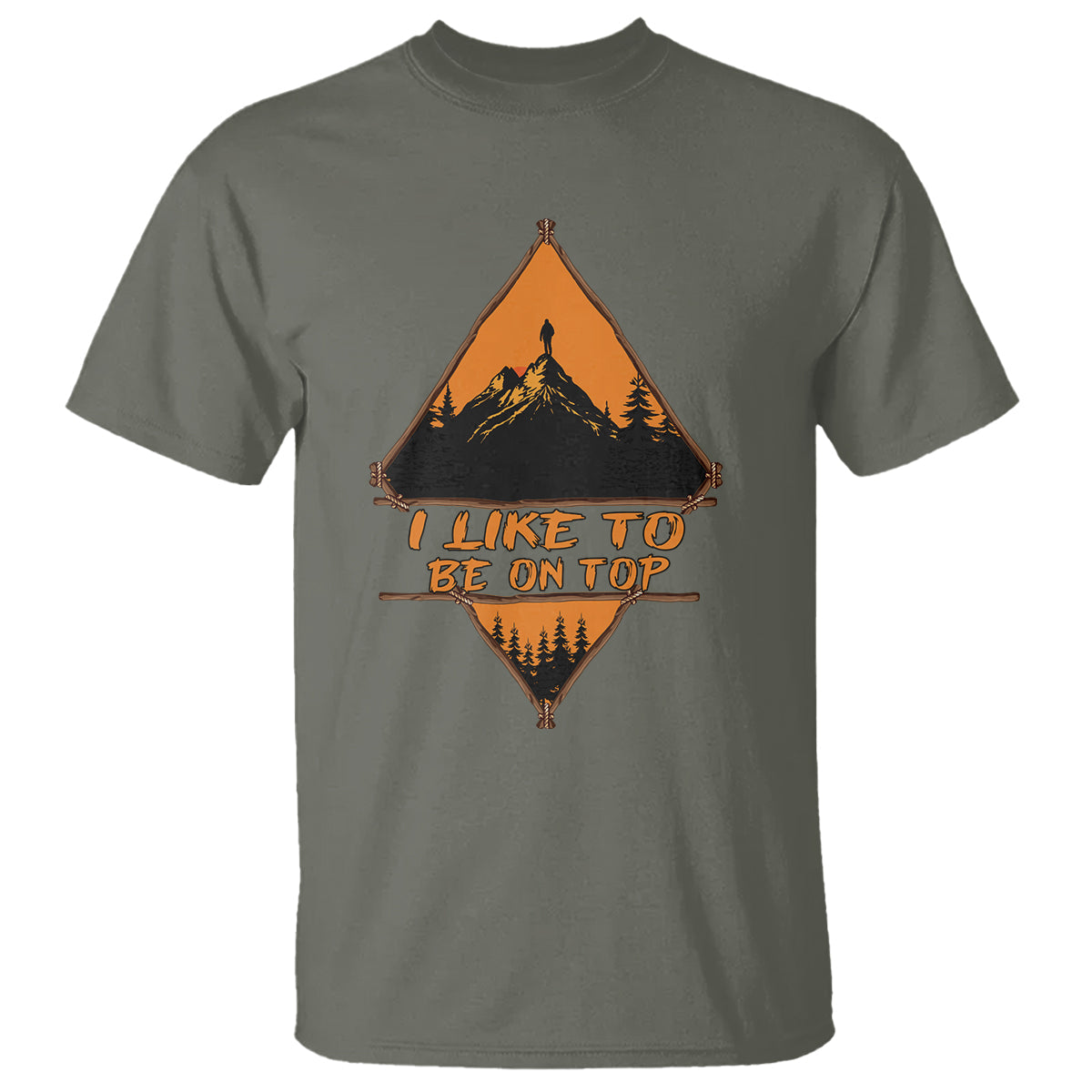adventure-hiking-t-shirt-i-like-to-be-on-top-mountain-climber