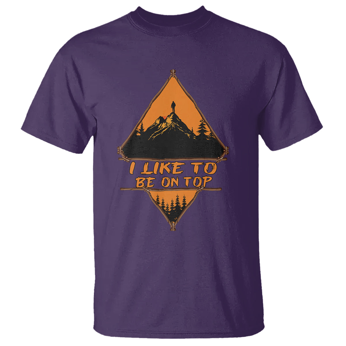 adventure-hiking-t-shirt-i-like-to-be-on-top-mountain-climber