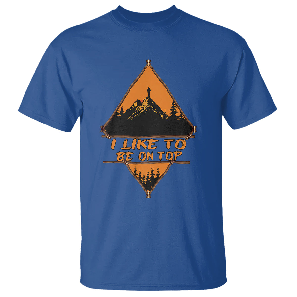 adventure-hiking-t-shirt-i-like-to-be-on-top-mountain-climber