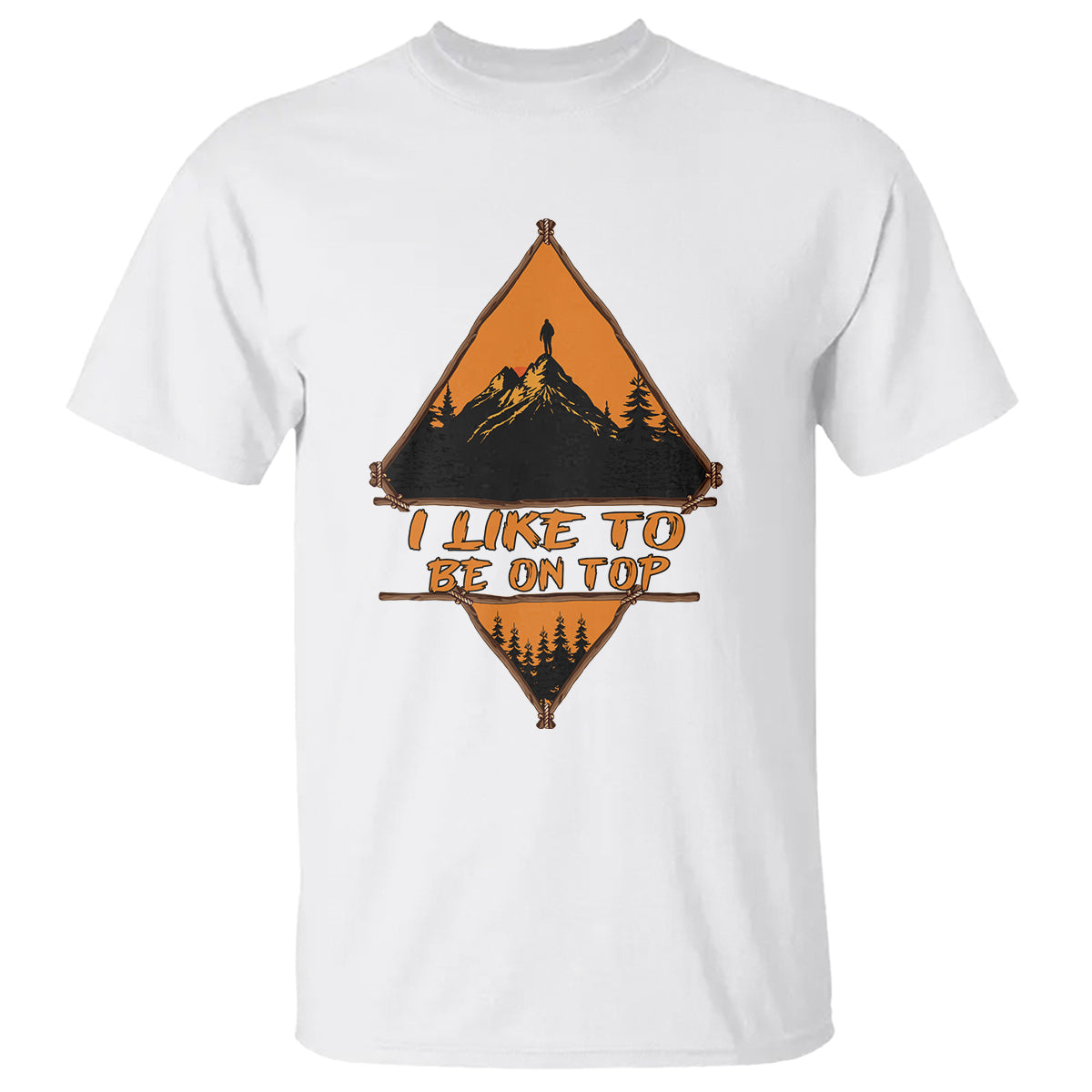 adventure-hiking-t-shirt-i-like-to-be-on-top-mountain-climber