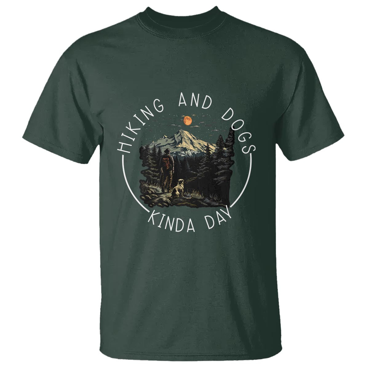 hiking-and-dogs-t-shirt-kinda-day-outdoor-lover-dog-owner-1