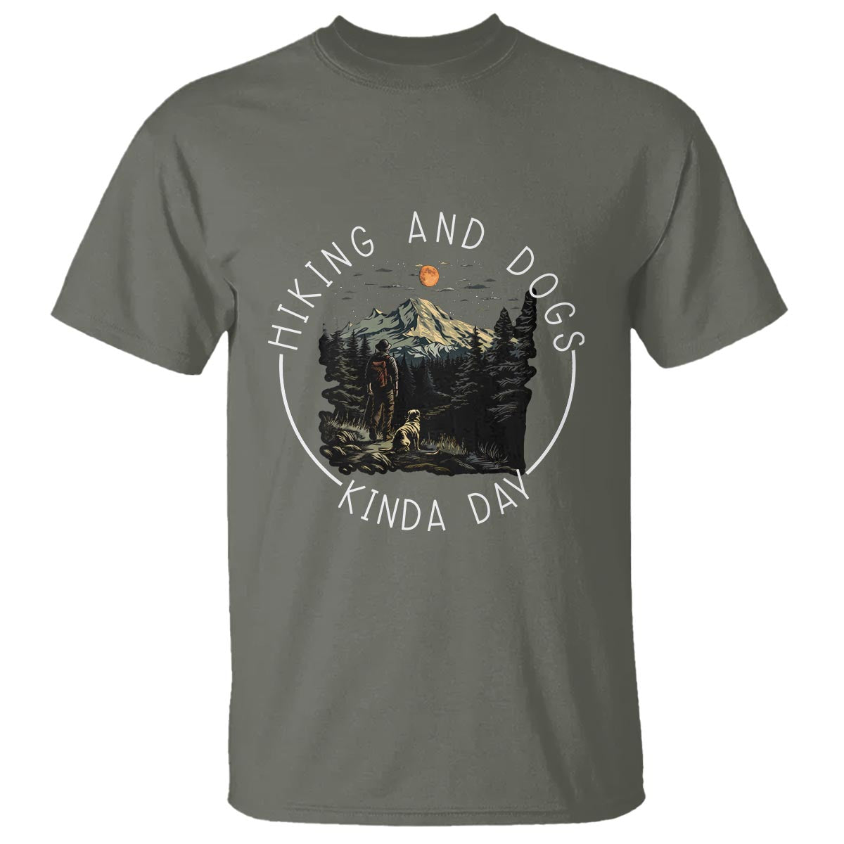 hiking-and-dogs-t-shirt-kinda-day-outdoor-lover-dog-owner-1