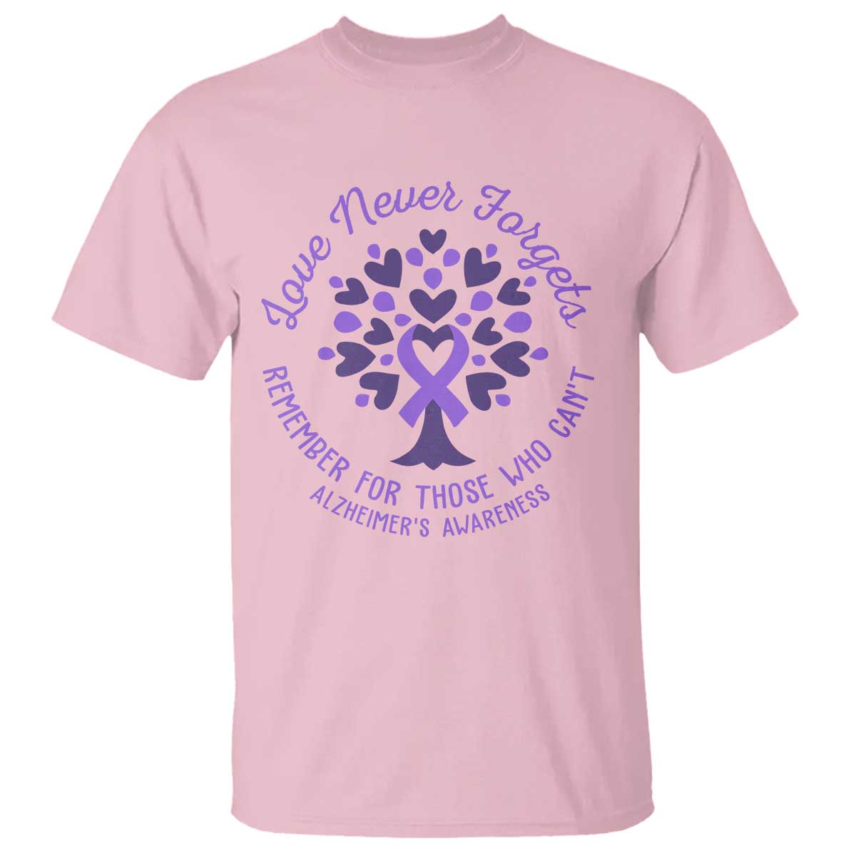 alzheimer-awareness-t-shirt-love-never-forgets-remember-for-those-who-cannot-purple-ribbon