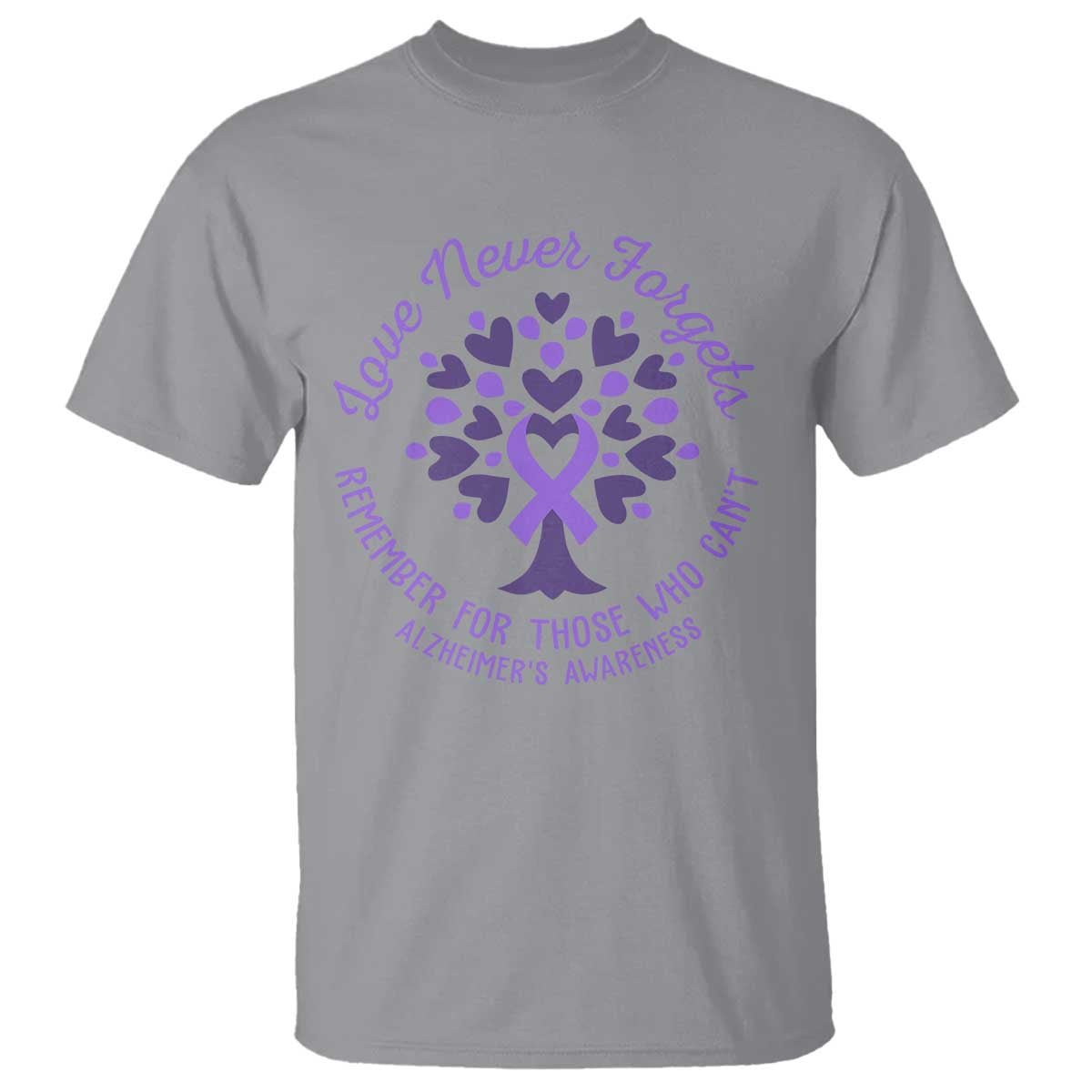alzheimer-awareness-t-shirt-love-never-forgets-remember-for-those-who-cannot-purple-ribbon