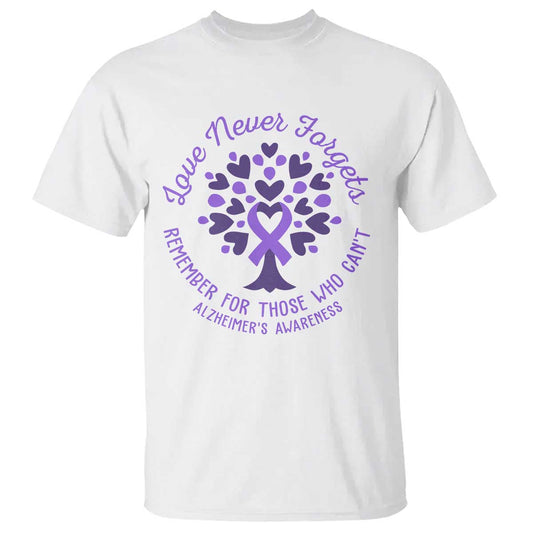 alzheimer-awareness-t-shirt-love-never-forgets-remember-for-those-who-cannot-purple-ribbon