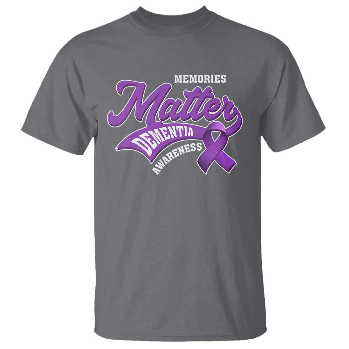dementia-awareness-t-shirt-memories-matter-purple-ribbon-alzheimer