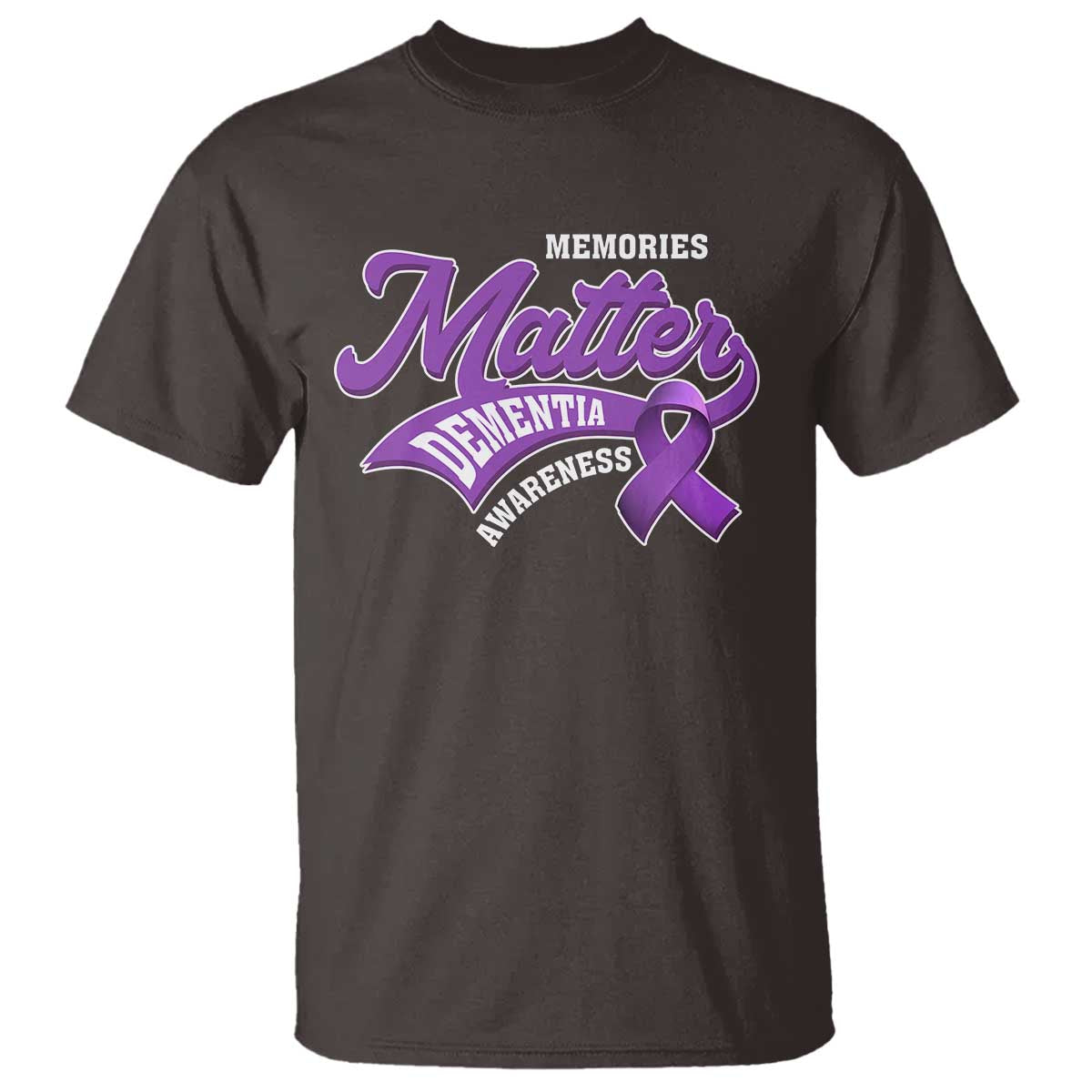 dementia-awareness-t-shirt-memories-matter-purple-ribbon-alzheimer