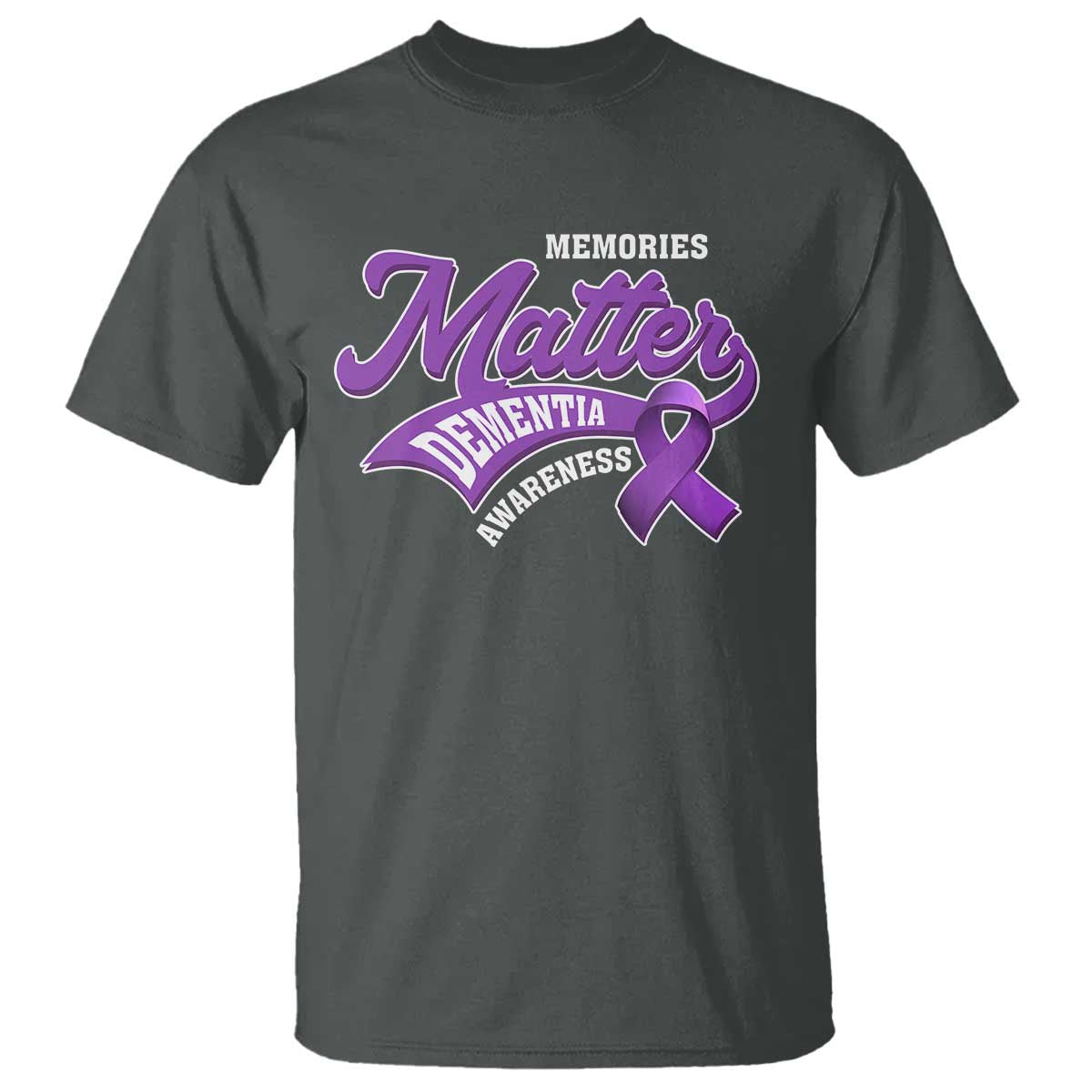 dementia-awareness-t-shirt-memories-matter-purple-ribbon-alzheimer
