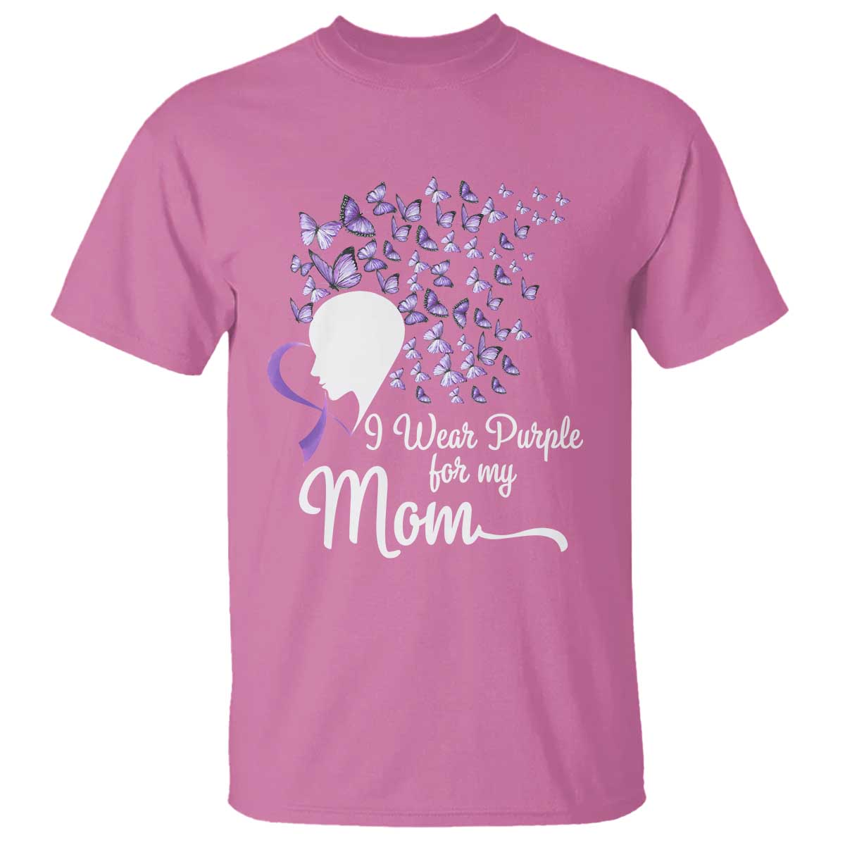 alzheimer-awareness-t-shirt-i-wear-purple-for-my-mom-dementia