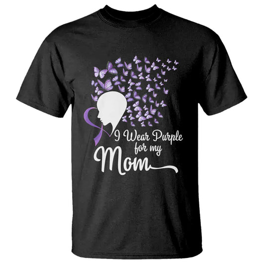 alzheimer-awareness-t-shirt-i-wear-purple-for-my-mom-dementia