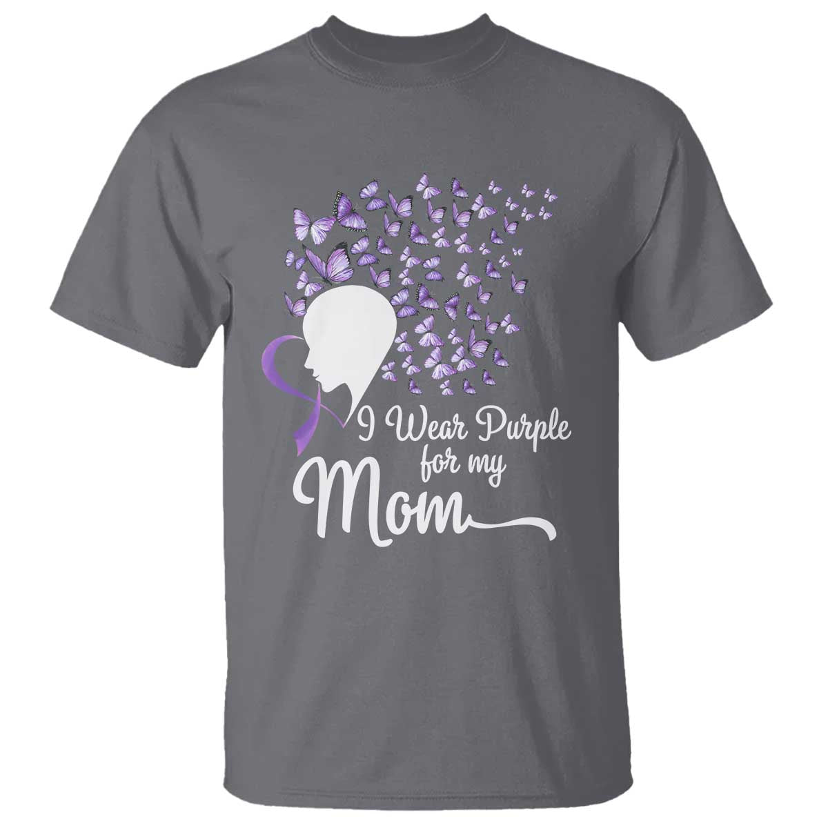 alzheimer-awareness-t-shirt-i-wear-purple-for-my-mom-dementia