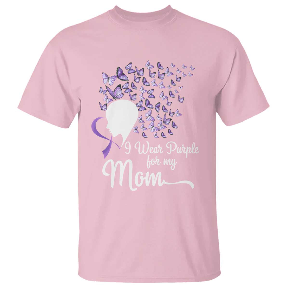 alzheimer-awareness-t-shirt-i-wear-purple-for-my-mom-dementia