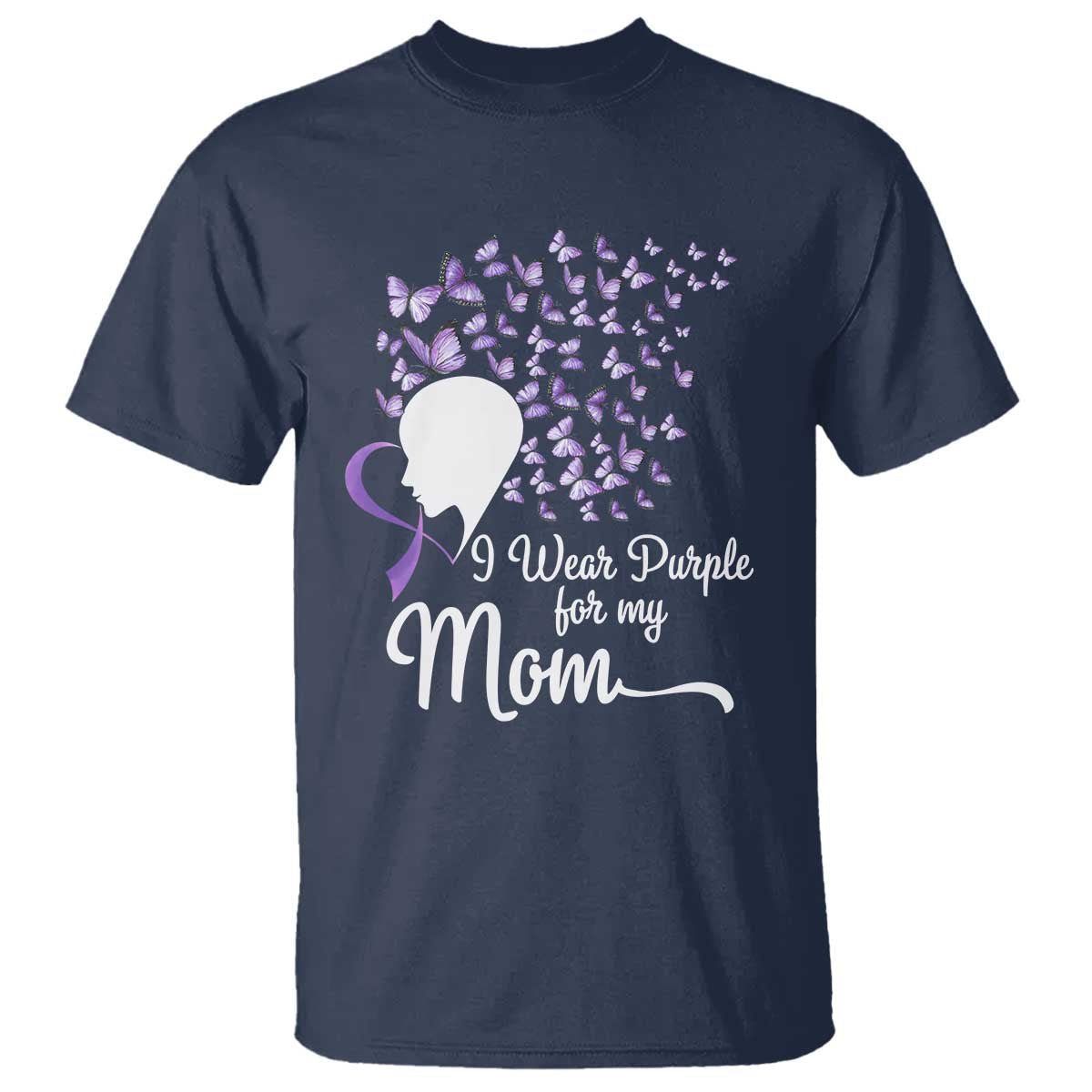 alzheimer-awareness-t-shirt-i-wear-purple-for-my-mom-dementia