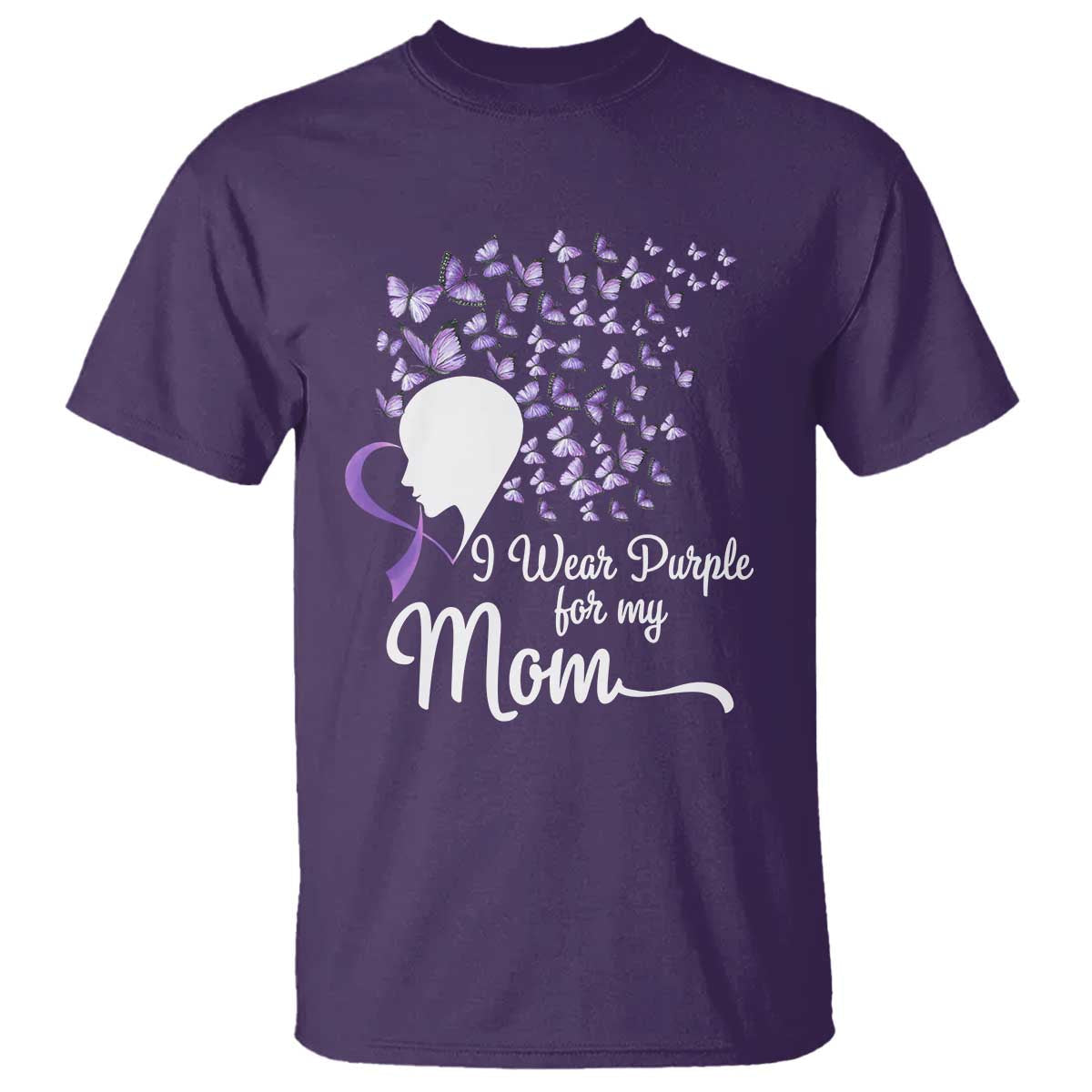 alzheimer-awareness-t-shirt-i-wear-purple-for-my-mom-dementia