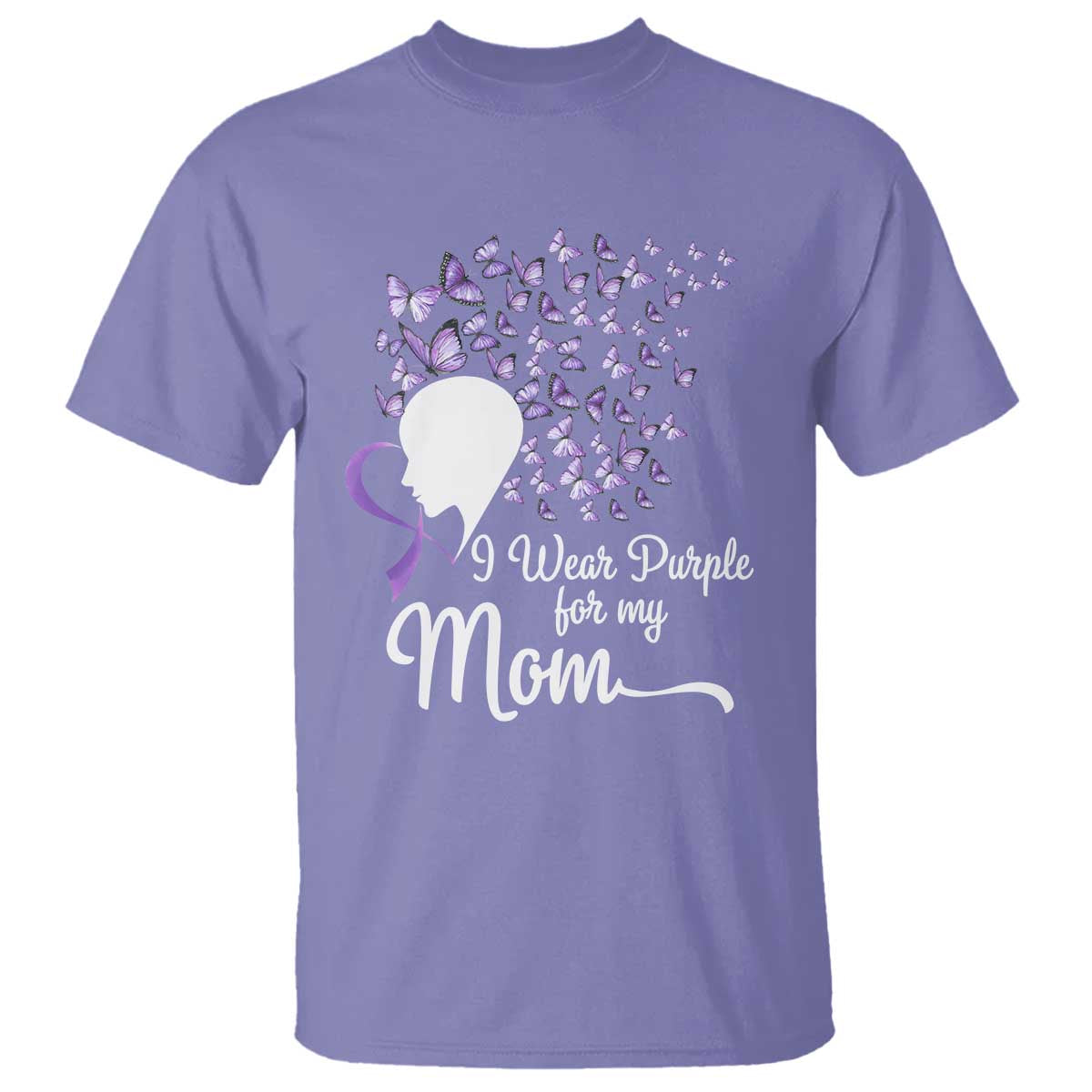 alzheimer-awareness-t-shirt-i-wear-purple-for-my-mom-dementia