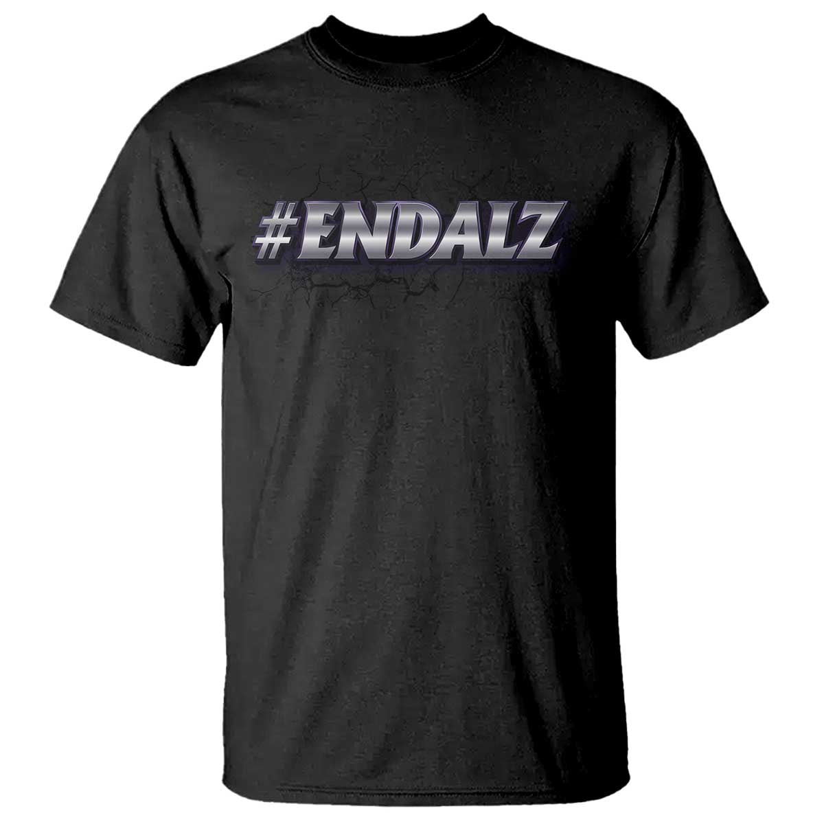 endalz-alzheimer-dementia-awareness-t-shirt